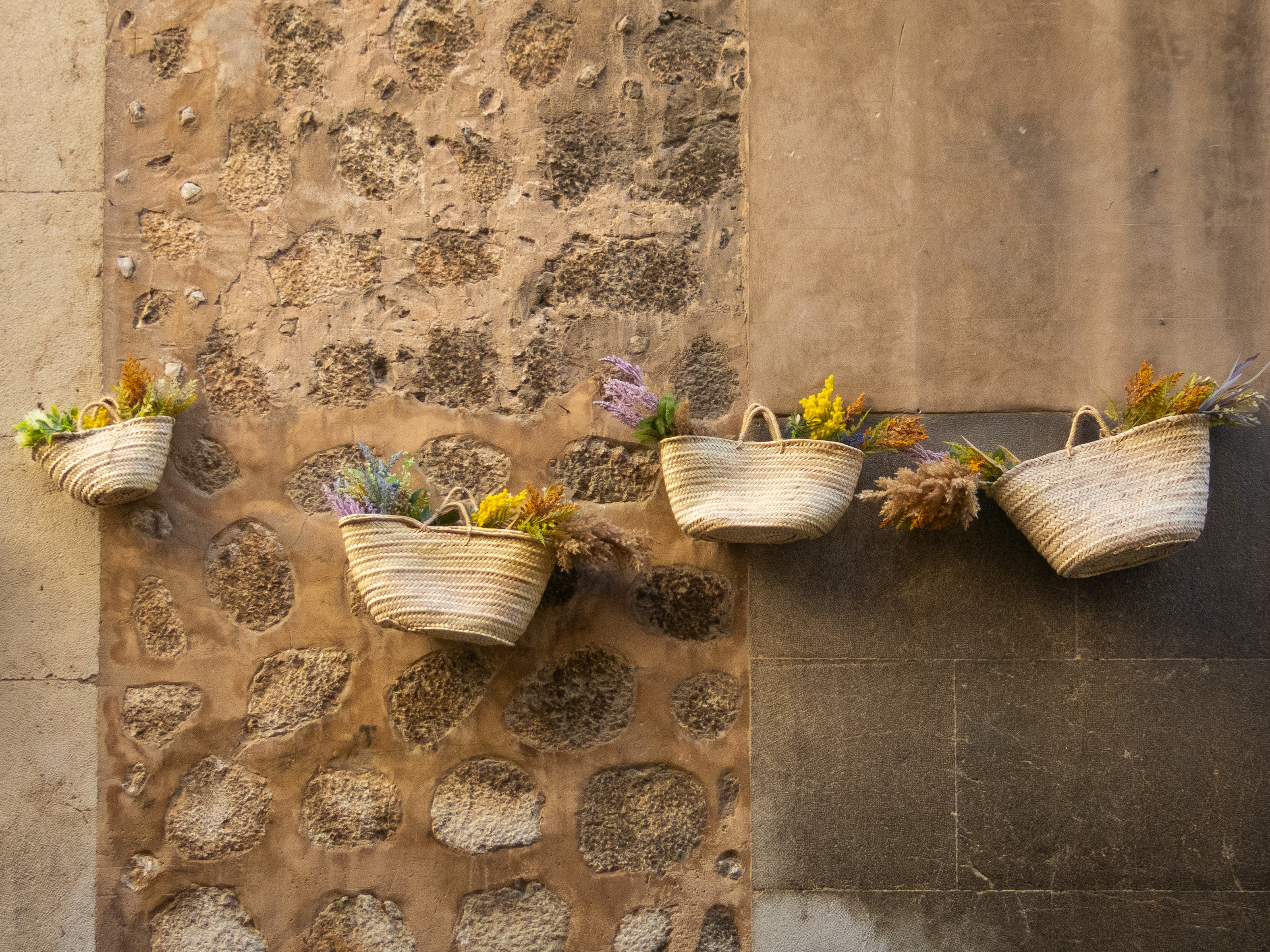 Photo of Palma Mallorca (9).